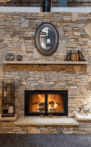 haley-comfort-showroom-gallery-156