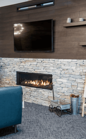 haley-comfort-showroom-gallery-159