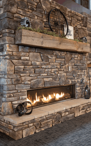 haley-comfort-showroom-gallery-161