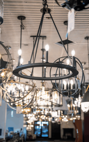 haley-comfort-showroom-gallery-162