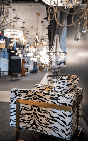 haley-comfort-showroom-gallery-164