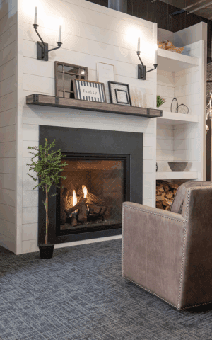 haley-comfort-showroom-gallery-165