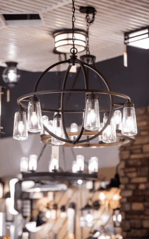 haley-comfort-showroom-gallery-169