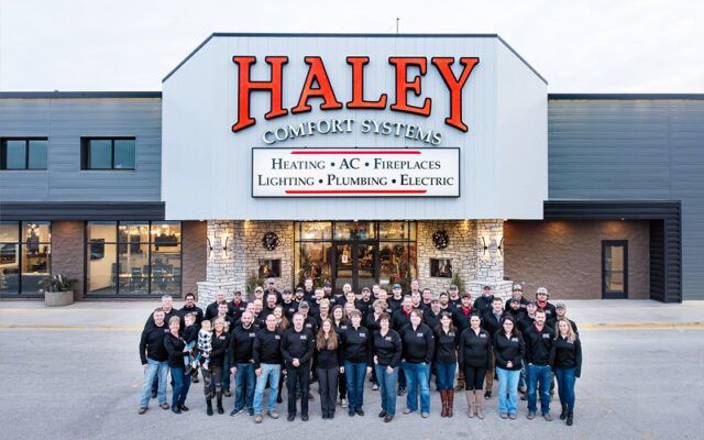 haley-comfort-showroom-gallery-17