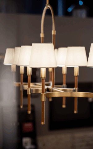 haley-comfort-showroom-gallery-170