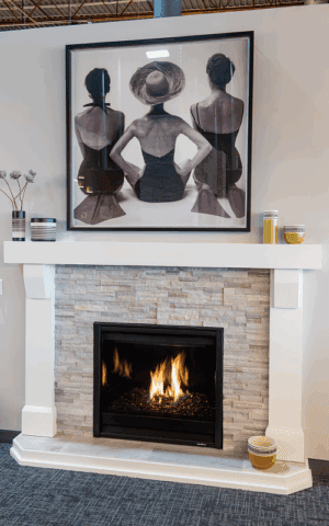 haley-comfort-showroom-gallery-172