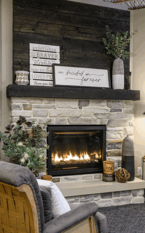 haley-comfort-showroom-gallery-178