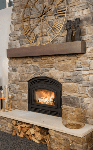 haley-comfort-showroom-gallery-181