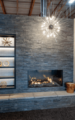 haley-comfort-showroom-gallery-184