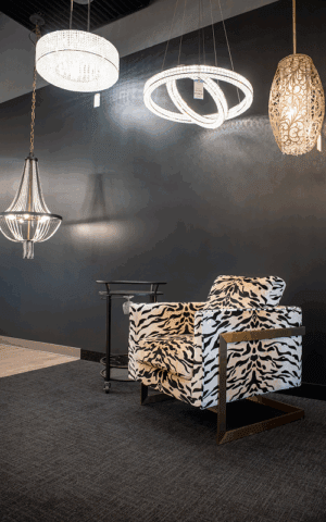 haley-comfort-showroom-gallery-187