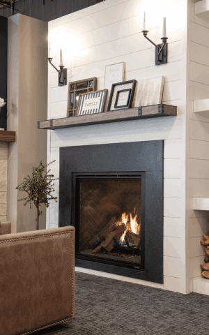 haley-comfort-showroom-gallery-188