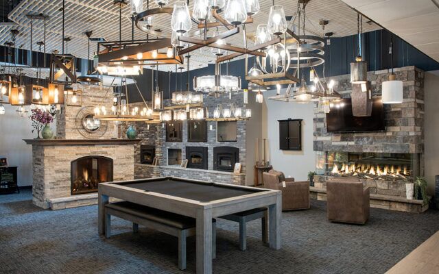 haley-comfort-showroom-gallery-19