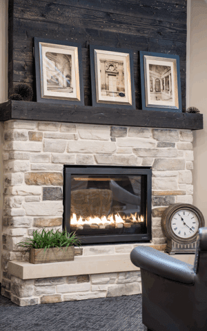 haley-comfort-showroom-gallery-190