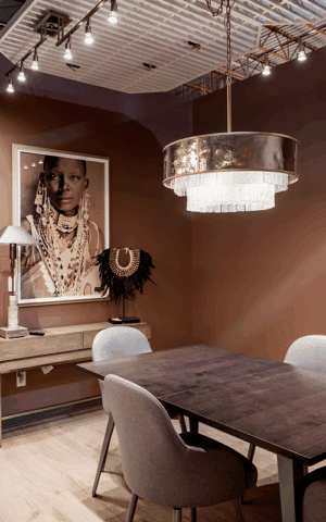 haley-comfort-showroom-gallery-193