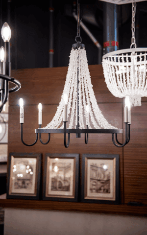 haley-comfort-showroom-gallery-194