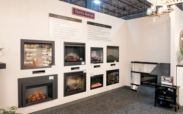 haley-comfort-showroom-gallery-2