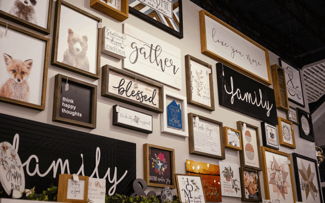 haley-comfort-showroom-gallery-2