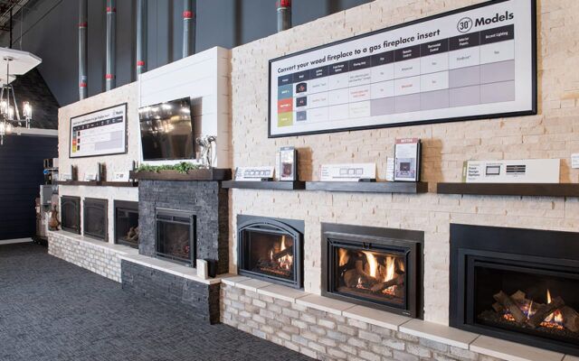 haley-comfort-showroom-gallery-20