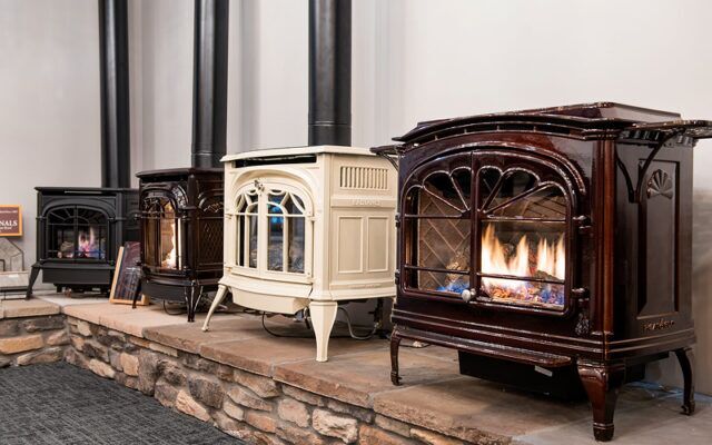 haley-comfort-showroom-gallery-21