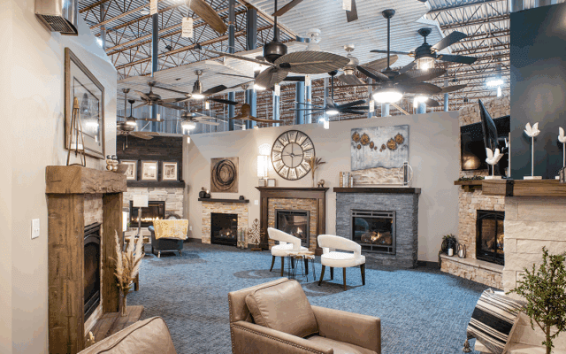 haley-comfort-showroom-gallery-22