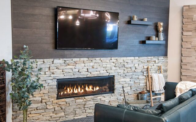 haley-comfort-showroom-gallery-25