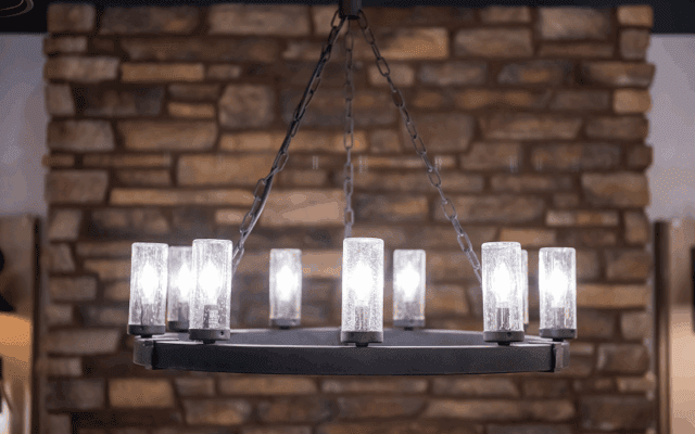 haley-comfort-showroom-gallery-25