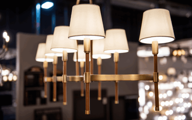 haley-comfort-showroom-gallery-26