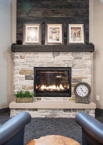 haley-comfort-showroom-gallery-28