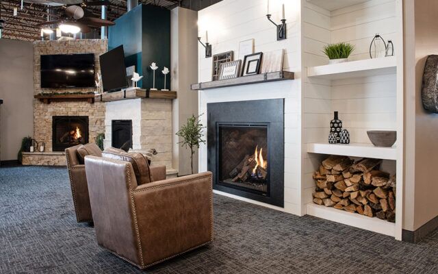 haley-comfort-showroom-gallery-29