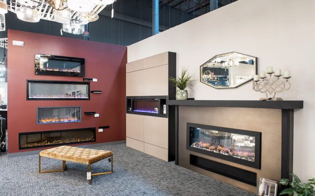 haley-comfort-showroom-gallery-3