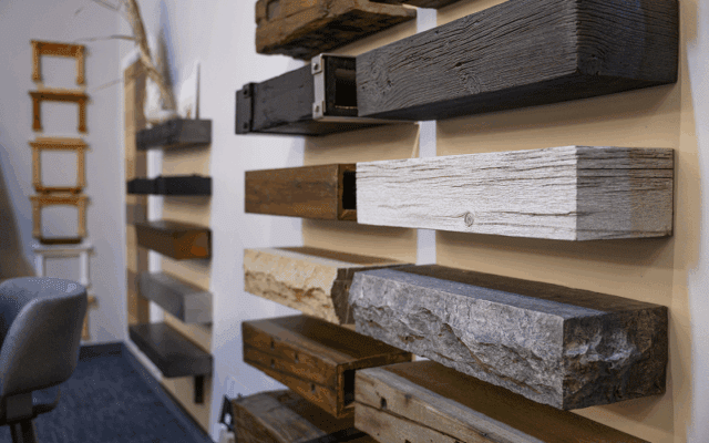 haley-comfort-showroom-gallery-3