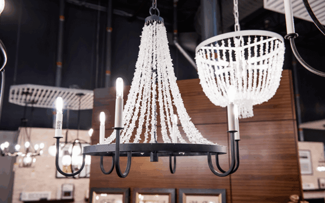 haley-comfort-showroom-gallery-30