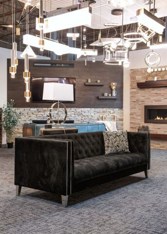 haley-comfort-showroom-gallery-36