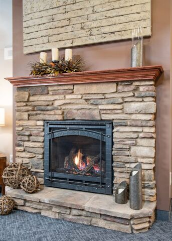 haley-comfort-showroom-gallery-37