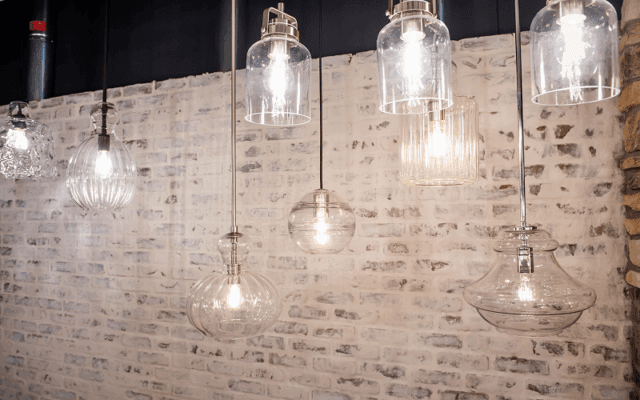 haley-comfort-showroom-gallery-37