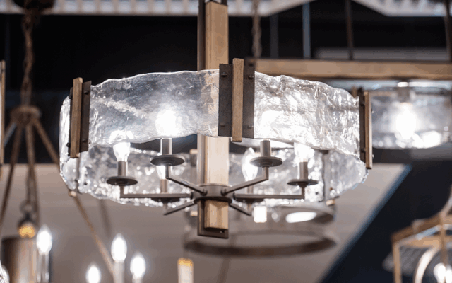 haley-comfort-showroom-gallery-38