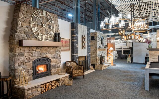 haley-comfort-showroom-gallery-39