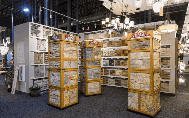 haley-comfort-showroom-gallery-45