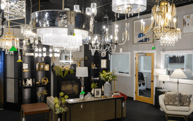 haley-comfort-showroom-gallery-48