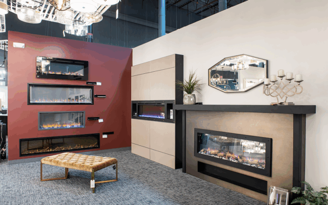 haley-comfort-showroom-gallery-49