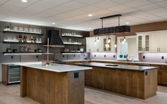 haley-comfort-showroom-gallery-5