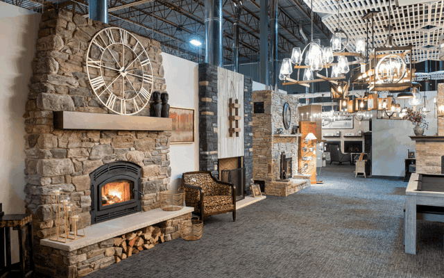 haley-comfort-showroom-gallery-51