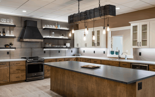 haley-comfort-showroom-gallery-53