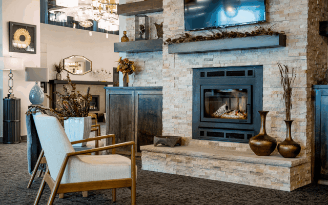 haley-comfort-showroom-gallery-54