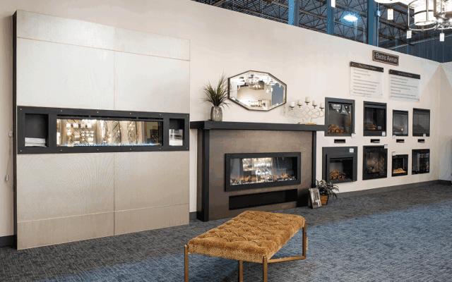 haley-comfort-showroom-gallery-59