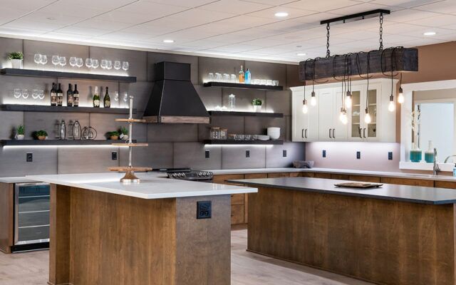 haley-comfort-showroom-gallery-6