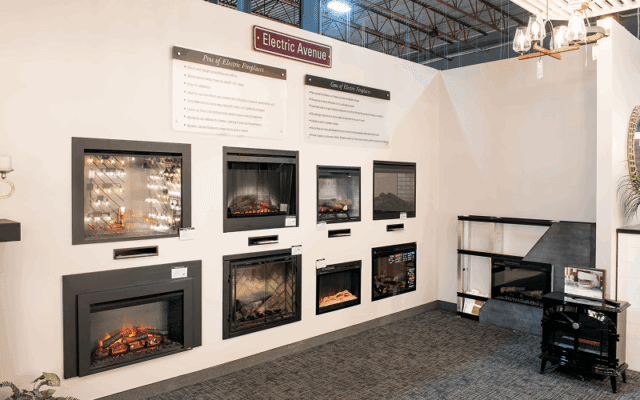 haley-comfort-showroom-gallery-6