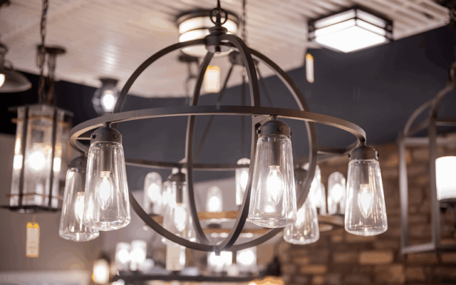 haley-comfort-showroom-gallery-68