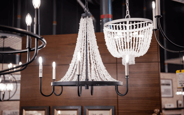 haley-comfort-showroom-gallery-69