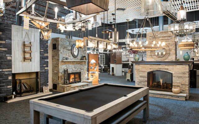 haley-comfort-showroom-gallery-7